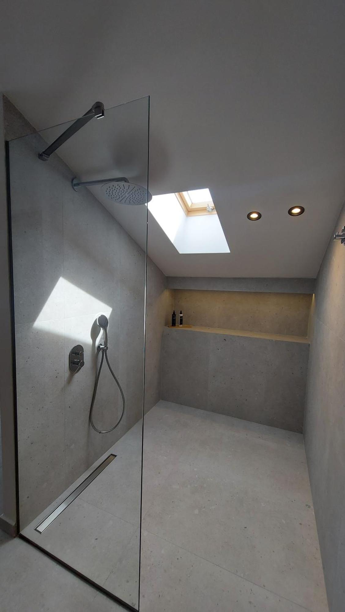 Kynara Elegant Living Aparthotel Ierissós Luaran gambar