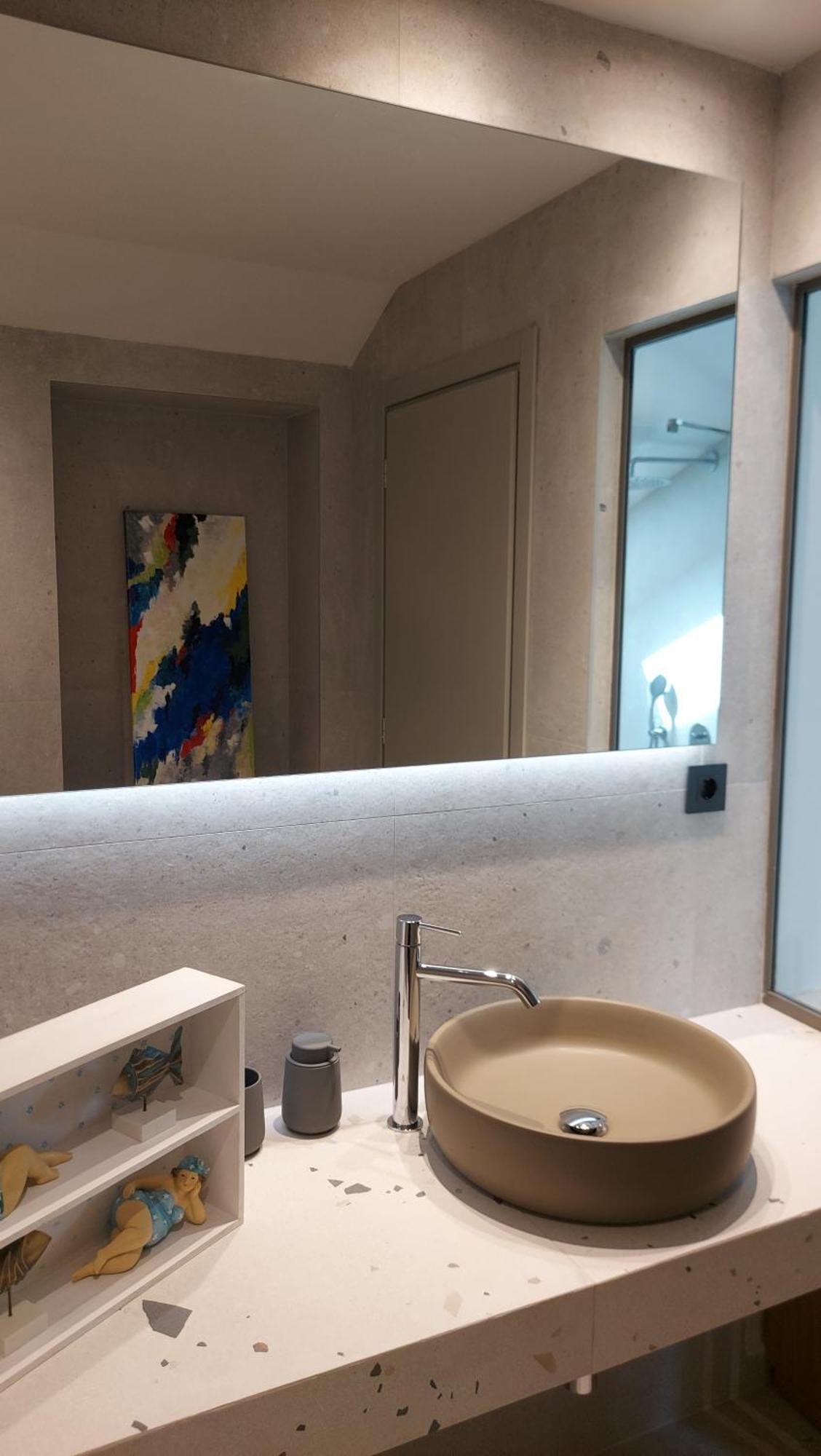 Kynara Elegant Living Aparthotel Ierissós Luaran gambar