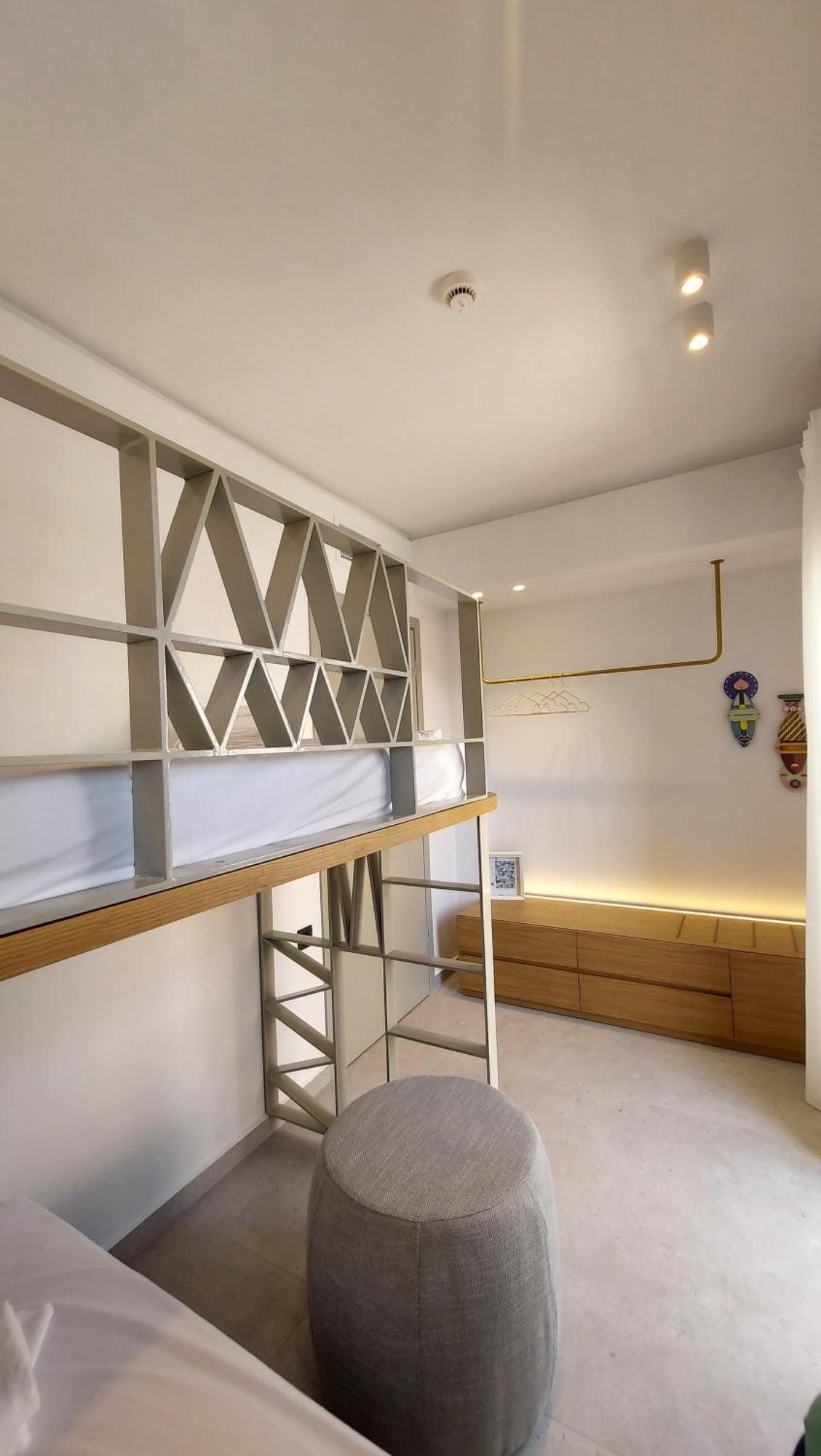 Kynara Elegant Living Aparthotel Ierissós Luaran gambar
